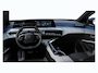 Peugeot E-3008 GT 210 73 kWh DIRECT RIJDEN - PANORAMADAK - 8 JAAR GARANTIE