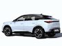 Peugeot E-3008 GT 210 73 kWh DIRECT RIJDEN - PANORAMADAK - 8 JAAR GARANTIE