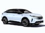 Peugeot E-3008 GT 210 73 kWh DIRECT RIJDEN - PANORAMADAK - 8 JAAR GARANTIE