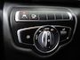 Mercedes-Benz V-klasse 300d L2 | DUBBELE CABINE | AMG | AVANTGARDE | BURMESTER | DISTRONIC PLUS | AFN. TREKHAAK | LEDEREN BEKLEDING | 360° CAMERA | KOELBOX | ELEKTRISCHE DEUREN
