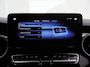 Mercedes-Benz V-klasse 300d L2 | DUBBELE CABINE | AMG | AVANTGARDE | BURMESTER | DISTRONIC PLUS | AFN. TREKHAAK | LEDEREN BEKLEDING | 360° CAMERA | KOELBOX | ELEKTRISCHE DEUREN