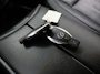 Mercedes-Benz V-klasse 300d L2 | DUBBELE CABINE | AMG | AVANTGARDE | BURMESTER | DISTRONIC PLUS | AFN. TREKHAAK | LEDEREN BEKLEDING | 360° CAMERA | KOELBOX | ELEKTRISCHE DEUREN