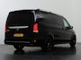 Mercedes-Benz V-klasse 300d L2 | DUBBELE CABINE | AMG | AVANTGARDE | BURMESTER | DISTRONIC PLUS | AFN. TREKHAAK | LEDEREN BEKLEDING | 360° CAMERA | KOELBOX | ELEKTRISCHE DEUREN