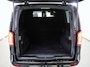 Mercedes-Benz V-klasse 300d L2 | DUBBELE CABINE | AMG | AVANTGARDE | BURMESTER | DISTRONIC PLUS | AFN. TREKHAAK | LEDEREN BEKLEDING | 360° CAMERA | KOELBOX | ELEKTRISCHE DEUREN