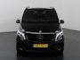 Mercedes-Benz V-klasse 300d L2 | DUBBELE CABINE | AMG | AVANTGARDE | BURMESTER | DISTRONIC PLUS | AFN. TREKHAAK | LEDEREN BEKLEDING | 360° CAMERA | KOELBOX | ELEKTRISCHE DEUREN