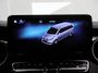 Mercedes-Benz V-klasse 300d L2 | DUBBELE CABINE | AMG | AVANTGARDE | BURMESTER | DISTRONIC PLUS | AFN. TREKHAAK | LEDEREN BEKLEDING | 360° CAMERA | KOELBOX | ELEKTRISCHE DEUREN