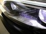 Mercedes-Benz V-klasse 300d L2 | DUBBELE CABINE | AMG | AVANTGARDE | BURMESTER | DISTRONIC PLUS | AFN. TREKHAAK | LEDEREN BEKLEDING | 360° CAMERA | KOELBOX | ELEKTRISCHE DEUREN