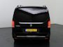 Mercedes-Benz V-klasse 300d L2 | DUBBELE CABINE | AMG | AVANTGARDE | BURMESTER | DISTRONIC PLUS | AFN. TREKHAAK | LEDEREN BEKLEDING | 360° CAMERA | KOELBOX | ELEKTRISCHE DEUREN