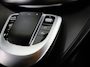 Mercedes-Benz V-klasse 300d L2 | DUBBELE CABINE | AMG | AVANTGARDE | BURMESTER | DISTRONIC PLUS | AFN. TREKHAAK | LEDEREN BEKLEDING | 360° CAMERA | KOELBOX | ELEKTRISCHE DEUREN
