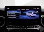 Mercedes-Benz V-klasse 300d L2 | DUBBELE CABINE | AMG | AVANTGARDE | BURMESTER | DISTRONIC PLUS | AFN. TREKHAAK | LEDEREN BEKLEDING | 360° CAMERA | KOELBOX | ELEKTRISCHE DEUREN