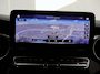 Mercedes-Benz V-klasse 300d L2 | DUBBELE CABINE | AMG | AVANTGARDE | BURMESTER | DISTRONIC PLUS | AFN. TREKHAAK | LEDEREN BEKLEDING | 360° CAMERA | KOELBOX | ELEKTRISCHE DEUREN