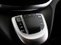 Mercedes-Benz V-klasse 300d L2 | DUBBELE CABINE | AMG | AVANTGARDE | BURMESTER | DISTRONIC PLUS | AFN. TREKHAAK | LEDEREN BEKLEDING | 360° CAMERA | KOELBOX | ELEKTRISCHE DEUREN