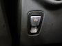 Mercedes-Benz V-klasse 300d L2 | DUBBELE CABINE | AMG | AVANTGARDE | BURMESTER | DISTRONIC PLUS | AFN. TREKHAAK | LEDEREN BEKLEDING | 360° CAMERA | KOELBOX | ELEKTRISCHE DEUREN