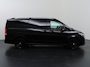 Mercedes-Benz V-klasse 300d L2 | DUBBELE CABINE | AMG | AVANTGARDE | BURMESTER | DISTRONIC PLUS | AFN. TREKHAAK | LEDEREN BEKLEDING | 360° CAMERA | KOELBOX | ELEKTRISCHE DEUREN