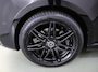 Mercedes-Benz V-klasse 300d L2 | DUBBELE CABINE | AMG | AVANTGARDE | BURMESTER | DISTRONIC PLUS | AFN. TREKHAAK | LEDEREN BEKLEDING | 360° CAMERA | KOELBOX | ELEKTRISCHE DEUREN