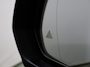 Mercedes-Benz V-klasse 300d L2 | DUBBELE CABINE | AMG | AVANTGARDE | BURMESTER | DISTRONIC PLUS | AFN. TREKHAAK | LEDEREN BEKLEDING | 360° CAMERA | KOELBOX | ELEKTRISCHE DEUREN