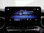 Mercedes-Benz V-klasse 300d L2 | DUBBELE CABINE | AMG | AVANTGARDE | BURMESTER | DISTRONIC PLUS | AFN. TREKHAAK | LEDEREN BEKLEDING | 360° CAMERA | KOELBOX | ELEKTRISCHE DEUREN