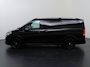 Mercedes-Benz V-klasse 300d L2 | DUBBELE CABINE | AMG | AVANTGARDE | BURMESTER | DISTRONIC PLUS | AFN. TREKHAAK | LEDEREN BEKLEDING | 360° CAMERA | KOELBOX | ELEKTRISCHE DEUREN