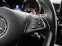Mercedes-Benz V-klasse 300d L2 | DUBBELE CABINE | AMG | AVANTGARDE | BURMESTER | DISTRONIC PLUS | AFN. TREKHAAK | LEDEREN BEKLEDING | 360° CAMERA | KOELBOX | ELEKTRISCHE DEUREN