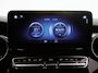 Mercedes-Benz V-klasse 300d L2 | DUBBELE CABINE | AMG | AVANTGARDE | BURMESTER | DISTRONIC PLUS | AFN. TREKHAAK | LEDEREN BEKLEDING | 360° CAMERA | KOELBOX | ELEKTRISCHE DEUREN