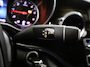 Mercedes-Benz V-klasse 300d L2 | DUBBELE CABINE | AMG | AVANTGARDE | BURMESTER | DISTRONIC PLUS | AFN. TREKHAAK | LEDEREN BEKLEDING | 360° CAMERA | KOELBOX | ELEKTRISCHE DEUREN