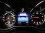 Mercedes-Benz V-klasse 300d L2 | DUBBELE CABINE | AMG | AVANTGARDE | BURMESTER | DISTRONIC PLUS | AFN. TREKHAAK | LEDEREN BEKLEDING | 360° CAMERA | KOELBOX | ELEKTRISCHE DEUREN