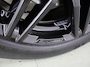 Mercedes-Benz V-klasse 300d L2 | DUBBELE CABINE | AMG | AVANTGARDE | BURMESTER | DISTRONIC PLUS | AFN. TREKHAAK | LEDEREN BEKLEDING | 360° CAMERA | KOELBOX | ELEKTRISCHE DEUREN