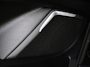 Mercedes-Benz V-klasse 300d L2 | DUBBELE CABINE | AMG | AVANTGARDE | BURMESTER | DISTRONIC PLUS | AFN. TREKHAAK | LEDEREN BEKLEDING | 360° CAMERA | KOELBOX | ELEKTRISCHE DEUREN