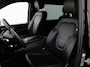 Mercedes-Benz V-klasse 300d L2 | DUBBELE CABINE | AMG | AVANTGARDE | BURMESTER | DISTRONIC PLUS | AFN. TREKHAAK | LEDEREN BEKLEDING | 360° CAMERA | KOELBOX | ELEKTRISCHE DEUREN