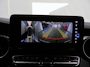 Mercedes-Benz V-klasse 300d L2 | DUBBELE CABINE | AMG | AVANTGARDE | BURMESTER | DISTRONIC PLUS | AFN. TREKHAAK | LEDEREN BEKLEDING | 360° CAMERA | KOELBOX | ELEKTRISCHE DEUREN