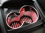 Mercedes-Benz V-klasse 300d L2 | DUBBELE CABINE | AMG | AVANTGARDE | BURMESTER | DISTRONIC PLUS | AFN. TREKHAAK | LEDEREN BEKLEDING | 360° CAMERA | KOELBOX | ELEKTRISCHE DEUREN