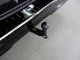 Mercedes-Benz V-klasse 300d L2 | DUBBELE CABINE | AMG | AVANTGARDE | BURMESTER | DISTRONIC PLUS | AFN. TREKHAAK | LEDEREN BEKLEDING | 360° CAMERA | KOELBOX | ELEKTRISCHE DEUREN
