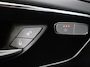 Mercedes-Benz V-klasse 300d L2 | DUBBELE CABINE | AMG | AVANTGARDE | BURMESTER | DISTRONIC PLUS | AFN. TREKHAAK | LEDEREN BEKLEDING | 360° CAMERA | KOELBOX | ELEKTRISCHE DEUREN