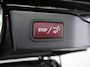 Mercedes-Benz V-klasse 300d L2 | DUBBELE CABINE | AMG | AVANTGARDE | BURMESTER | DISTRONIC PLUS | AFN. TREKHAAK | LEDEREN BEKLEDING | 360° CAMERA | KOELBOX | ELEKTRISCHE DEUREN