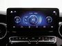 Mercedes-Benz V-klasse 300d L2 | DUBBELE CABINE | AMG | AVANTGARDE | BURMESTER | DISTRONIC PLUS | AFN. TREKHAAK | LEDEREN BEKLEDING | 360° CAMERA | KOELBOX | ELEKTRISCHE DEUREN