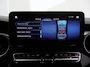 Mercedes-Benz V-klasse 300d L2 | DUBBELE CABINE | AMG | AVANTGARDE | BURMESTER | DISTRONIC PLUS | AFN. TREKHAAK | LEDEREN BEKLEDING | 360° CAMERA | KOELBOX | ELEKTRISCHE DEUREN