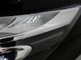 Mercedes-Benz V-klasse 300d L2 | DUBBELE CABINE | AMG | AVANTGARDE | BURMESTER | DISTRONIC PLUS | AFN. TREKHAAK | LEDEREN BEKLEDING | 360° CAMERA | KOELBOX | ELEKTRISCHE DEUREN
