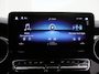 Mercedes-Benz V-klasse 300d L2 | DUBBELE CABINE | AMG | AVANTGARDE | BURMESTER | DISTRONIC PLUS | AFN. TREKHAAK | LEDEREN BEKLEDING | 360° CAMERA | KOELBOX | ELEKTRISCHE DEUREN