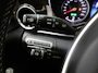 Mercedes-Benz V-klasse 300d L2 | DUBBELE CABINE | AMG | AVANTGARDE | BURMESTER | DISTRONIC PLUS | AFN. TREKHAAK | LEDEREN BEKLEDING | 360° CAMERA | KOELBOX | ELEKTRISCHE DEUREN