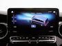 Mercedes-Benz V-klasse 300d L2 | DUBBELE CABINE | AMG | AVANTGARDE | BURMESTER | DISTRONIC PLUS | AFN. TREKHAAK | LEDEREN BEKLEDING | 360° CAMERA | KOELBOX | ELEKTRISCHE DEUREN