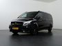 Mercedes-Benz V-klasse 300d L2 | DUBBELE CABINE | AMG | AVANTGARDE | BURMESTER | DISTRONIC PLUS | AFN. TREKHAAK | LEDEREN BEKLEDING | 360° CAMERA | KOELBOX | ELEKTRISCHE DEUREN