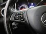 Mercedes-Benz V-klasse 300d L2 | DUBBELE CABINE | AMG | AVANTGARDE | BURMESTER | DISTRONIC PLUS | AFN. TREKHAAK | LEDEREN BEKLEDING | 360° CAMERA | KOELBOX | ELEKTRISCHE DEUREN