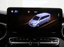 Mercedes-Benz V-klasse 300d L2 | DUBBELE CABINE | AMG | AVANTGARDE | BURMESTER | DISTRONIC PLUS | AFN. TREKHAAK | LEDEREN BEKLEDING | 360° CAMERA | KOELBOX | ELEKTRISCHE DEUREN