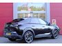 Peugeot 3008 1.6 plug-in Hybrid 225PK GT Exclusive | PANORMASCH SCHUIF / KANTELDAK | | 360° VISION & DRIVE ASSIST PACK: ANTI DIEFSTAL ALARM MET SUPERVERGRENDELING/VERWARMBAAR VOLLEDEREN STUURWIEL/VISEOPARK 360° HD CAMERA'S MET PARKEERHULP VOOR, BUITENSPIEGELS MET KANTELFUNCTIE BIJ HET ACHTERUITRIJDEN/ADAPTIVE CRUISE CONTROL MET STOP & GO FUNCTIE, REAR CROSS TRAFFIC ALERT, LANE CHANGE ASSIST, DODEHOEK DETECTIE, GROOTLICHT ASSISTENT | PANORAMIC NAVIGATION PACK: PEUGEOT PANORAMIC i-COCKPIT MET GEBOGEN EN ZWEVEND HD SCHERM/PEUGEOT 3D NAVIGATIE/SPRAAKHERKENNING/3-USB AANSLUITINGEN/DRAADLOZE TELEFOONLADER | SEAT PACK: AGR STOEL MET VERWARMBARE VOORSTOELEN | LED KOPLAMPEN | 19" LICHTMETALEN VELGEN | KEYLESS ENTRY/START | INTERIEUR VERLICHTING | GELAMINEERDE EN GELUIDDEMPENDE GETINTE VOORRUIT | DRAADLOZE APPLE CARPLAY/ANDROID AUTO |