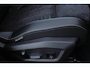 Peugeot 3008 1.6 plug-in Hybrid 225PK GT Exclusive | PANORMASCH SCHUIF / KANTELDAK | | 360° VISION & DRIVE ASSIST PACK: ANTI DIEFSTAL ALARM MET SUPERVERGRENDELING/VERWARMBAAR VOLLEDEREN STUURWIEL/VISEOPARK 360° HD CAMERA'S MET PARKEERHULP VOOR, BUITENSPIEGELS MET KANTELFUNCTIE BIJ HET ACHTERUITRIJDEN/ADAPTIVE CRUISE CONTROL MET STOP & GO FUNCTIE, REAR CROSS TRAFFIC ALERT, LANE CHANGE ASSIST, DODEHOEK DETECTIE, GROOTLICHT ASSISTENT | PANORAMIC NAVIGATION PACK: PEUGEOT PANORAMIC i-COCKPIT MET GEBOGEN EN ZWEVEND HD SCHERM/PEUGEOT 3D NAVIGATIE/SPRAAKHERKENNING/3-USB AANSLUITINGEN/DRAADLOZE TELEFOONLADER | SEAT PACK: AGR STOEL MET VERWARMBARE VOORSTOELEN | LED KOPLAMPEN | 19" LICHTMETALEN VELGEN | KEYLESS ENTRY/START | INTERIEUR VERLICHTING | GELAMINEERDE EN GELUIDDEMPENDE GETINTE VOORRUIT | DRAADLOZE APPLE CARPLAY/ANDROID AUTO |