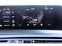 Peugeot 3008 1.6 plug-in Hybrid 225PK GT Exclusive | PANORMASCH SCHUIF / KANTELDAK | | 360° VISION & DRIVE ASSIST PACK: ANTI DIEFSTAL ALARM MET SUPERVERGRENDELING/VERWARMBAAR VOLLEDEREN STUURWIEL/VISEOPARK 360° HD CAMERA'S MET PARKEERHULP VOOR, BUITENSPIEGELS MET KANTELFUNCTIE BIJ HET ACHTERUITRIJDEN/ADAPTIVE CRUISE CONTROL MET STOP & GO FUNCTIE, REAR CROSS TRAFFIC ALERT, LANE CHANGE ASSIST, DODEHOEK DETECTIE, GROOTLICHT ASSISTENT | PANORAMIC NAVIGATION PACK: PEUGEOT PANORAMIC i-COCKPIT MET GEBOGEN EN ZWEVEND HD SCHERM/PEUGEOT 3D NAVIGATIE/SPRAAKHERKENNING/3-USB AANSLUITINGEN/DRAADLOZE TELEFOONLADER | SEAT PACK: AGR STOEL MET VERWARMBARE VOORSTOELEN | LED KOPLAMPEN | 19" LICHTMETALEN VELGEN | KEYLESS ENTRY/START | INTERIEUR VERLICHTING | GELAMINEERDE EN GELUIDDEMPENDE GETINTE VOORRUIT | DRAADLOZE APPLE CARPLAY/ANDROID AUTO |