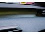 Peugeot 3008 1.6 plug-in Hybrid 225PK GT Exclusive | PANORMASCH SCHUIF / KANTELDAK | | 360° VISION & DRIVE ASSIST PACK: ANTI DIEFSTAL ALARM MET SUPERVERGRENDELING/VERWARMBAAR VOLLEDEREN STUURWIEL/VISEOPARK 360° HD CAMERA'S MET PARKEERHULP VOOR, BUITENSPIEGELS MET KANTELFUNCTIE BIJ HET ACHTERUITRIJDEN/ADAPTIVE CRUISE CONTROL MET STOP & GO FUNCTIE, REAR CROSS TRAFFIC ALERT, LANE CHANGE ASSIST, DODEHOEK DETECTIE, GROOTLICHT ASSISTENT | PANORAMIC NAVIGATION PACK: PEUGEOT PANORAMIC i-COCKPIT MET GEBOGEN EN ZWEVEND HD SCHERM/PEUGEOT 3D NAVIGATIE/SPRAAKHERKENNING/3-USB AANSLUITINGEN/DRAADLOZE TELEFOONLADER | SEAT PACK: AGR STOEL MET VERWARMBARE VOORSTOELEN | LED KOPLAMPEN | 19" LICHTMETALEN VELGEN | KEYLESS ENTRY/START | INTERIEUR VERLICHTING | GELAMINEERDE EN GELUIDDEMPENDE GETINTE VOORRUIT | DRAADLOZE APPLE CARPLAY/ANDROID AUTO |