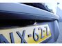 Peugeot 3008 1.6 plug-in Hybrid 225PK GT Exclusive | PANORMASCH SCHUIF / KANTELDAK | | 360° VISION & DRIVE ASSIST PACK: ANTI DIEFSTAL ALARM MET SUPERVERGRENDELING/VERWARMBAAR VOLLEDEREN STUURWIEL/VISEOPARK 360° HD CAMERA'S MET PARKEERHULP VOOR, BUITENSPIEGELS MET KANTELFUNCTIE BIJ HET ACHTERUITRIJDEN/ADAPTIVE CRUISE CONTROL MET STOP & GO FUNCTIE, REAR CROSS TRAFFIC ALERT, LANE CHANGE ASSIST, DODEHOEK DETECTIE, GROOTLICHT ASSISTENT | PANORAMIC NAVIGATION PACK: PEUGEOT PANORAMIC i-COCKPIT MET GEBOGEN EN ZWEVEND HD SCHERM/PEUGEOT 3D NAVIGATIE/SPRAAKHERKENNING/3-USB AANSLUITINGEN/DRAADLOZE TELEFOONLADER | SEAT PACK: AGR STOEL MET VERWARMBARE VOORSTOELEN | LED KOPLAMPEN | 19" LICHTMETALEN VELGEN | KEYLESS ENTRY/START | INTERIEUR VERLICHTING | GELAMINEERDE EN GELUIDDEMPENDE GETINTE VOORRUIT | DRAADLOZE APPLE CARPLAY/ANDROID AUTO |