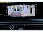 Peugeot 3008 1.6 plug-in Hybrid 225PK GT Exclusive | PANORMASCH SCHUIF / KANTELDAK | | 360° VISION & DRIVE ASSIST PACK: ANTI DIEFSTAL ALARM MET SUPERVERGRENDELING/VERWARMBAAR VOLLEDEREN STUURWIEL/VISEOPARK 360° HD CAMERA'S MET PARKEERHULP VOOR, BUITENSPIEGELS MET KANTELFUNCTIE BIJ HET ACHTERUITRIJDEN/ADAPTIVE CRUISE CONTROL MET STOP & GO FUNCTIE, REAR CROSS TRAFFIC ALERT, LANE CHANGE ASSIST, DODEHOEK DETECTIE, GROOTLICHT ASSISTENT | PANORAMIC NAVIGATION PACK: PEUGEOT PANORAMIC i-COCKPIT MET GEBOGEN EN ZWEVEND HD SCHERM/PEUGEOT 3D NAVIGATIE/SPRAAKHERKENNING/3-USB AANSLUITINGEN/DRAADLOZE TELEFOONLADER | SEAT PACK: AGR STOEL MET VERWARMBARE VOORSTOELEN | LED KOPLAMPEN | 19" LICHTMETALEN VELGEN | KEYLESS ENTRY/START | INTERIEUR VERLICHTING | GELAMINEERDE EN GELUIDDEMPENDE GETINTE VOORRUIT | DRAADLOZE APPLE CARPLAY/ANDROID AUTO |