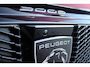 Peugeot 3008 1.6 plug-in Hybrid 225PK GT Exclusive | PANORMASCH SCHUIF / KANTELDAK | | 360° VISION & DRIVE ASSIST PACK: ANTI DIEFSTAL ALARM MET SUPERVERGRENDELING/VERWARMBAAR VOLLEDEREN STUURWIEL/VISEOPARK 360° HD CAMERA'S MET PARKEERHULP VOOR, BUITENSPIEGELS MET KANTELFUNCTIE BIJ HET ACHTERUITRIJDEN/ADAPTIVE CRUISE CONTROL MET STOP & GO FUNCTIE, REAR CROSS TRAFFIC ALERT, LANE CHANGE ASSIST, DODEHOEK DETECTIE, GROOTLICHT ASSISTENT | PANORAMIC NAVIGATION PACK: PEUGEOT PANORAMIC i-COCKPIT MET GEBOGEN EN ZWEVEND HD SCHERM/PEUGEOT 3D NAVIGATIE/SPRAAKHERKENNING/3-USB AANSLUITINGEN/DRAADLOZE TELEFOONLADER | SEAT PACK: AGR STOEL MET VERWARMBARE VOORSTOELEN | LED KOPLAMPEN | 19" LICHTMETALEN VELGEN | KEYLESS ENTRY/START | INTERIEUR VERLICHTING | GELAMINEERDE EN GELUIDDEMPENDE GETINTE VOORRUIT | DRAADLOZE APPLE CARPLAY/ANDROID AUTO |